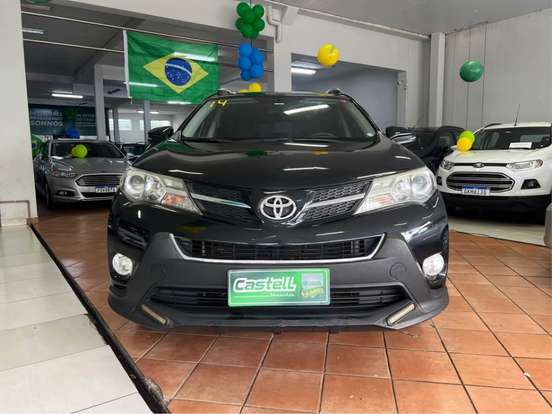 TOYOTA-RAV4-2013