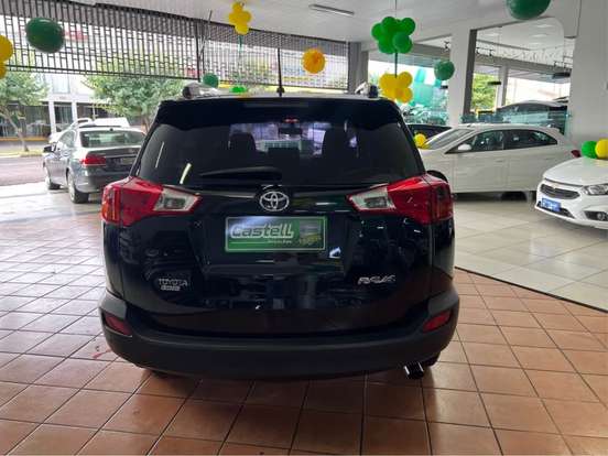 TOYOTA-RAV4-2013