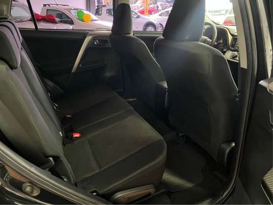TOYOTA-RAV4-2013