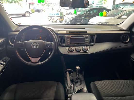 TOYOTA-RAV4-2013