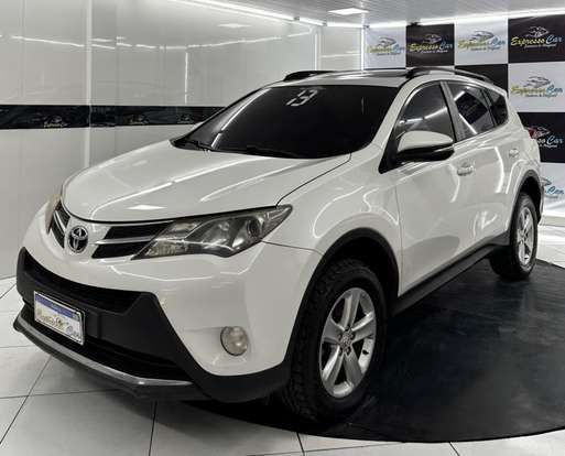 TOYOTA-RAV4-2013