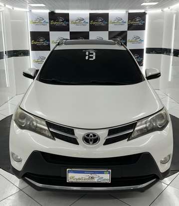TOYOTA-RAV4-2013