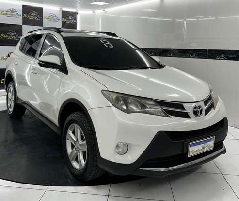 TOYOTA-RAV4-2013