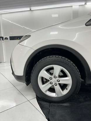 TOYOTA-RAV4-2013