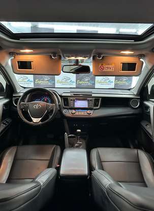 TOYOTA-RAV4-2013
