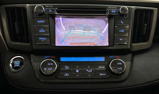 TOYOTA-RAV4-2013