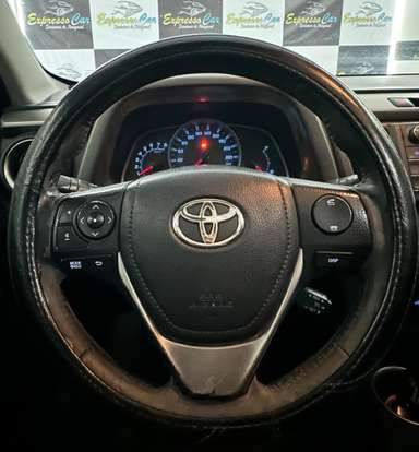 TOYOTA-RAV4-2013