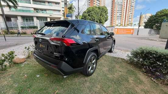 TOYOTA-RAV4-2020