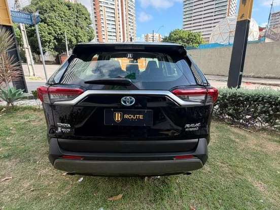 TOYOTA-RAV4-2.5 VVT-IE HYBRID S CONNECT AWD CVT TOYOTA-RAV4-2020