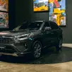 TOYOTA RAV4 2.5 VVT-IE HYBRID SX CONNECT AWD CVT TOYOTA RAV4 2.5 VVT-IE HYBRID SX CONNECT AWD CVT
