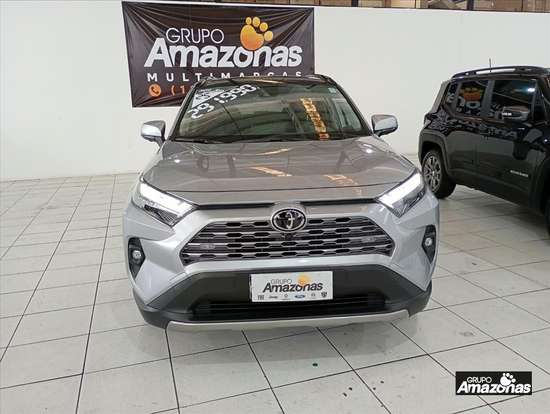 TOYOTA-RAV4-2025