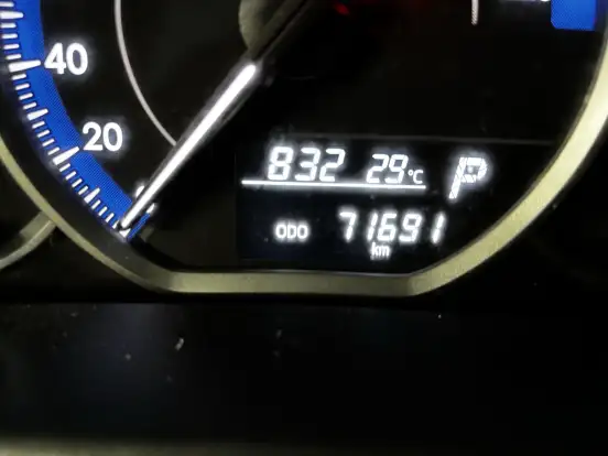 TOYOTA-YARIS-1.3 16V FLEX XL LIVE MULTIDRIVE TOYOTA-YARIS-2020