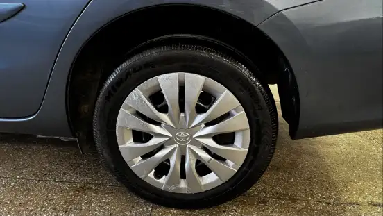 TOYOTA-YARIS-2020
