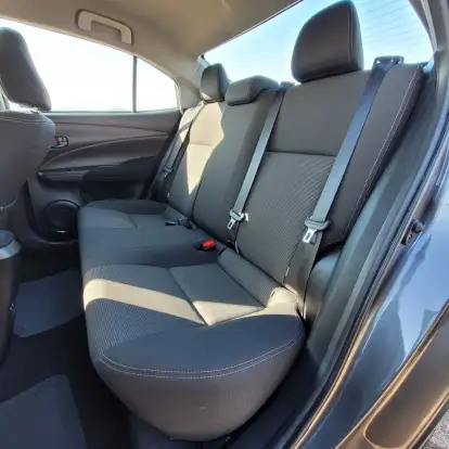 TOYOTA-YARIS-2024