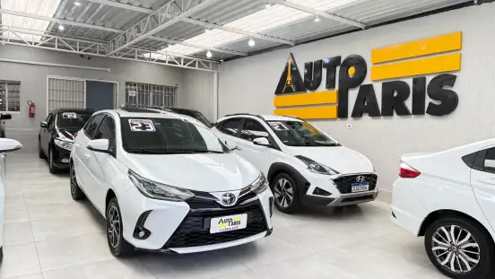 TOYOTA-YARIS-2022