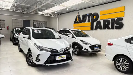 TOYOTA-YARIS-2022