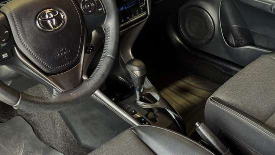 TOYOTA-YARIS-2023