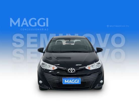 TOYOTA-YARIS-2020