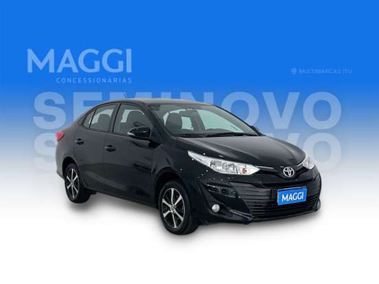 TOYOTA-YARIS-2020