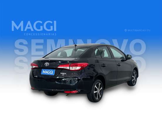 TOYOTA-YARIS-2020