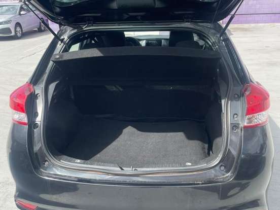 TOYOTA-YARIS-1.5 16V FLEX XL MULTIDRIVE TOYOTA-YARIS-2024