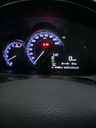 TOYOTA-YARIS-2022