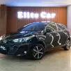 TOYOTA YARIS 1.5 16V FLEX XLS MULTIDRIVE TOYOTA YARIS 1.5 16V FLEX XLS MULTIDRIVE
