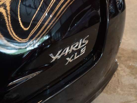 TOYOTA-YARIS-2018