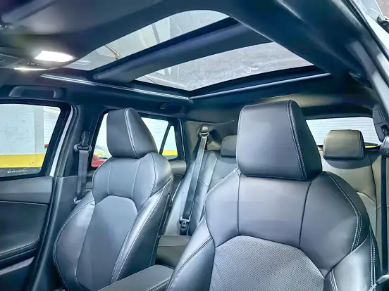 TOYOTA-YARIS CROSS-2026