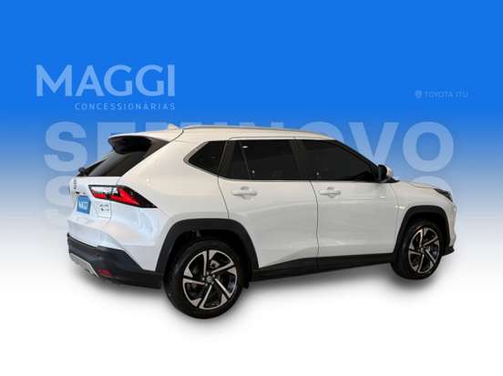 TOYOTA-YARIS CROSS-2026