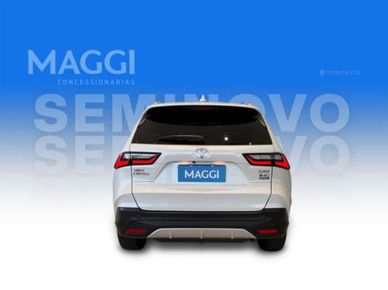 TOYOTA-YARIS CROSS-2026