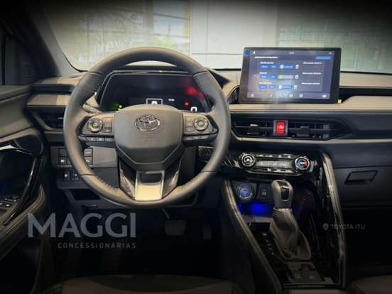 TOYOTA-YARIS CROSS-2026