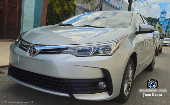 TOYOTA-COROLLA-2018