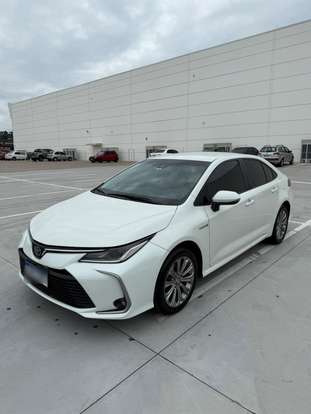 TOYOTA-COROLLA-2020