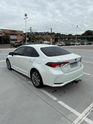 TOYOTA-COROLLA-2020