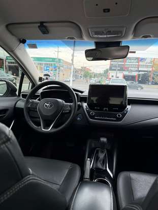 TOYOTA-COROLLA-2020