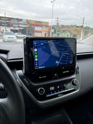 TOYOTA-COROLLA-2020