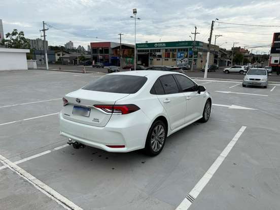 TOYOTA-COROLLA-2020
