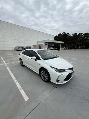 TOYOTA-COROLLA-2020