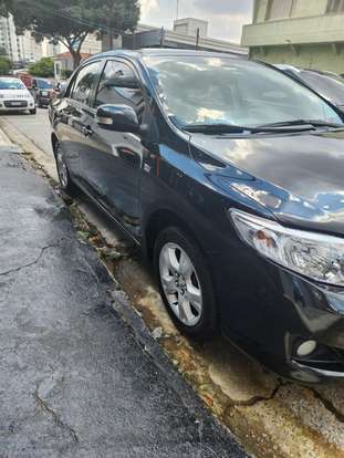 TOYOTA-COROLLA-2009