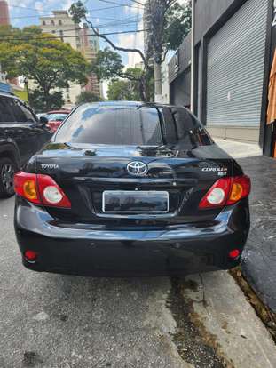 TOYOTA-COROLLA-2009