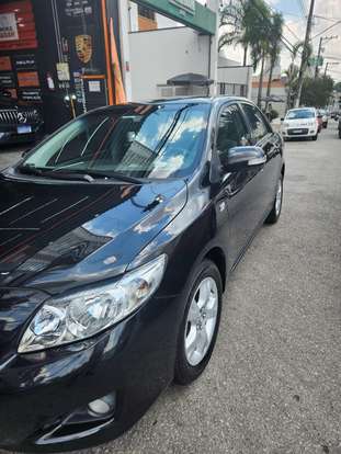 TOYOTA-COROLLA-2009