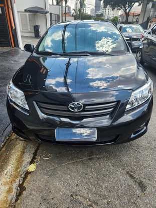 TOYOTA-COROLLA-2009
