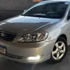 TOYOTA COROLLA 1.8 XEI 16V GASOLINA 4P AUTOMÁTICO TOYOTA COROLLA 1.8 XEI 16V GASOLINA 4P AUTOMÁTICO