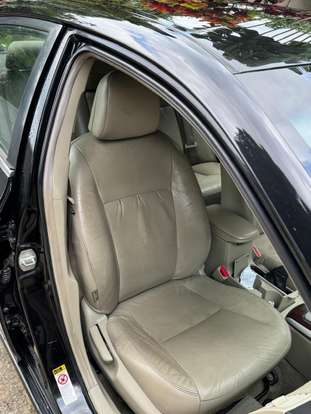 TOYOTA-COROLLA-2012