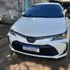 TOYOTA COROLLA 2.0 VVT-IE FLEX XEI DIRECT SHIFT TOYOTA COROLLA 2.0 VVT-IE FLEX XEI DIRECT SHIFT
