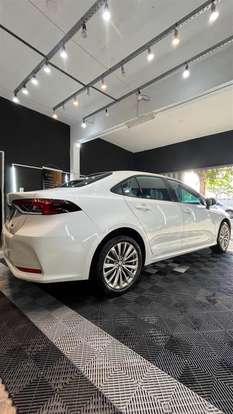 TOYOTA-COROLLA-2024
