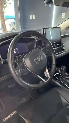 TOYOTA-COROLLA-2024