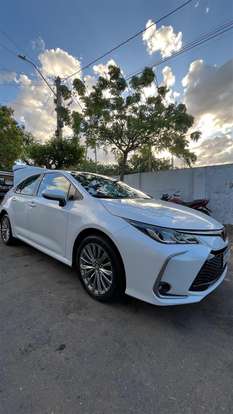 TOYOTA-COROLLA-2024