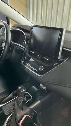 TOYOTA-COROLLA-2024